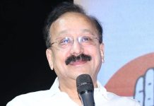 மகாராஷ்டிராவில் பரபரப்பு: தேசியவாத காங்கிரஸ் தலைவர் துப்பாக்கியால் சுட்டுக் கொலை