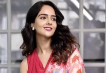 நடிகையை கத்தியால் குத்திய தயாரிப்பாளருக்கு 3 ஆண்டு சிறை