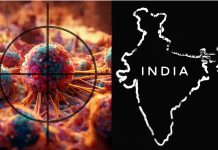 இந்தியாவில் தொடர்ந்து அதிகரிக்கும் புற்றுநோய் மரணங்கள்- எச்சரிக்கும் ஐ.சி.எம்.ஆர்.