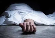 பீகார்: கள்ளச்சாராயம் குடித்ததில் 8 பேர் பலி; பலர் மருத்துவமனையில் அனுமதி