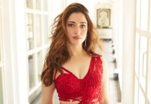 ஃபேர்பிளே விவகாரம்.. நடிகை தமன்னாவிடம் அமலாக்கத்துறை விசாரணை