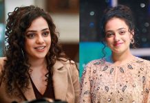 அந்த மாதிரியான படங்களில் நடிக்க மாட்டேன் – நடிகை நித்யா மேனன்