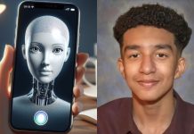 சாட் ஜிபிடியுடன் காதலில் விழுந்த 14 வயது சிறுவன்.. கற்பனை காதலியுடன் வாழ தற்கொலை செய்த விபரீதம்