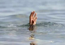 லிபியாவில் சோகம்: படகு கடலில் கவிழ்ந்த விபத்தில் 12 அகதிகள் பலி