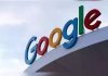 இங்கிலாந்து தம்பதிக்கு ரூ.26,000 கோடி இழப்பீடு வழங்க கூகுள் நிறுவனத்துக்கு உத்தரவு