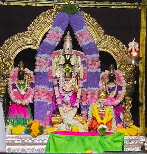 கோப்பு படம்