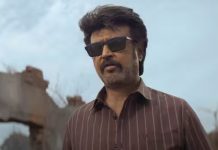ரஜினியின் ‛வேட்டையன்’ படத்துக்கு தடை விதிக்க உச்ச நீதிமன்றம் மறுப்பு