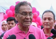 2040-ஆம் ஆண்டுக்குள் நாட்டில் புற்றுநோயியல் நிபுணர்களின் எண்ணிக்கை 400-ஆக உயர்த்த இலக்கு- சுகாதார அமைச்சகம்