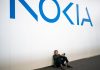 2,000 ஊழியர்களை ஆட்குறைப்பு செய்தது நோக்கியா