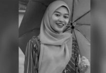 10 Disember untuk serahan laporan kes bunuh Nur Farah Kartini