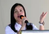 Nie Ching wanita pertama terajui DAP Johor