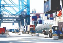 DIGITAL நடைமுறை வழி, வரிசெலுத்துவதில் மாபெரும் வெற்றி