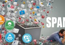 இணையம்வழி ரூ.14 கோடி மோசடி; இணைத் தயாரிப்பாளர் உட்பட அறுவர் கைது