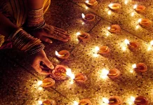 தீபாவளிக்கு கூடுதல் விடுமுறை வழங்கப் பரிந்துரை
