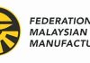 2025ஆம் ஆண்டு தொடங்கி வெளிநாட்டுத் தொழிலாளர்களுக்கு EPF-ஐ பிடித்தம் செய்யும் அரசாங்கத்தின் நடவடிக்கையால் FMM அதிர்ச்சி