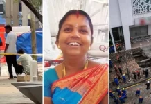 Kawasan Masjid India selamat untuk semua aktiviti – Zaliha