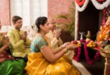 நவராத்திரி செய்ய வேண்டியதும், செய்யக் கூடாததும்!