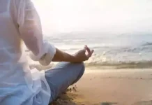 கேட்டது கிடைக்க