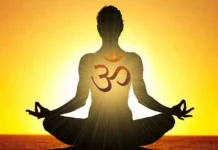 108 என்ற எண்ணின் ஆன்மிக சிறப்பு என்ன?