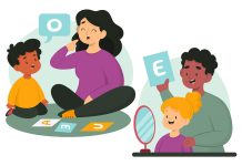 ஆட்டிஸம் பிள்ளைகளுக்கான முதல் சிறப்பு பள்ளி ஜோகூரில் நிர்மாணிக்கப்படும்