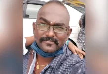 கண்ணதாசன் வீராசாமியின் மரணம் தற்கொலை என்ற தீர்ப்பினை ரத்து செய்த ஷா ஆலம் உயர் நீதிமன்றம்