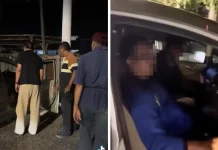 கெடா MPயின் உதவியாளர் சம்பந்தப்பட்டதாகக் கூறப்படும் வாக்குவாதம் தொடர்பில் போலீசார் விசாரணை