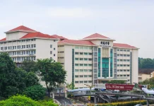 மகள் கொடுமைப்படுத்தலுக்கு ஆளாகி இறந்ததாக கூறப்படுவதை மறுக்கும் தந்தை