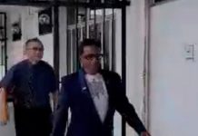 ஓட்டத்தின் போது அநாகரீகமாக ஆடை அணிந்ததற்காக இந்திய, தைவான் நாட்டவருக்கு தலா 5,000 ரிங்கிட் அபராதம்