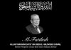 பேங்க் இஸ்லாமின் தந்தை என அழைக்கப்படும் டத்தோ டாக்டர் அப்துல் ஹலீம் இஸ்மாயில் காலமானார்
