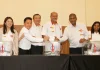 சிலாங்கூர் டிஏபியில் கோபிந்திற்கு இன்னும் பங்கு உள்ளது என்கிறார் புதிய தலைவர்