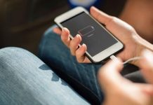 பேருந்துகளில் உள்ள கைப்பேசி மின் ஏற்றும் முனைகள் பாதுகாப்பு விதிமுறைகளுக்கு கீழ் வராது – போக்குவரத்து அமைச்சு