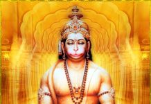தினமும் சுந்தரகாண்டம் படித்தால் நடக்கும் அதிசயம்