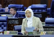 இந்தாண்டு அமைச்சுகளைக் குறிவைத்து 1,500 இணைய ஊடுருவல் சம்பவங்கள் பதிவு – பிரதமர் அலுவலகம் தகவல்