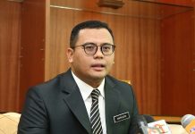 2025-ஆம் ஆண்டுக்கான சிலாங்கூர் மாநில வரவு செலவுத் திட்டம் நவம்பர் நடுப்பகுதியில் தாக்கல் செய்யப்படும் -மந்திரி பெசார்