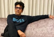 உடல்நலக்குறைவு: சிகிச்சைக்கு அமெரிக்கா செல்கிறார் சிவராஜ்குமார்