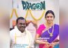 பிரதீப் ரங்கநாதனின் ‘டிராகன்’ படத்தில் இணைந்த ஜார்ஜ் மரியன், இந்துமதி மணிகண்டன்!