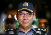 Op Khas Motosikal ; 12 நாட்களில் 1,575 சம்மன்களை விதித்தது சிலாங்கூர் RTD