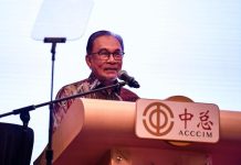 புரோட்டோன் சாகா’ கார்கள் எகிப்தில் தயாரிக்கப்படும்- பிரதமர்