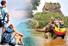 இலங்கைக்கு மூன்றாவது தவணை கடனுதவி: IMF ஒப்புதல்