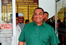 கெடா மாநில அரசு ஊழியர்களுக்கு RM2000 சிறப்பு நிதி உதவி