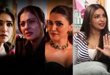 ‘இவர்கள் யார்?’ – எதிர்மறையான விமர்சனத்தால் கடுப்பான தயாரிப்பாளர்