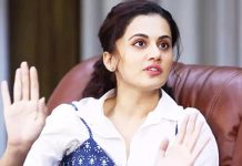 ‘இதனால்தான் தங்கள் படத்தில் நடிக்கும் நடிகைகளை நடிகர்களே தேர்ந்தெடுக்கிறார்கள்’