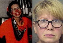 அமெரிக்காவை உலுக்கிய கோமாளி கில்லர்.. சிறையில் இருந்து விடுதலையான ஷீலா – பதறடிக்கும் பின்னணி!