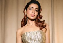 நாம 2024ல் இருக்கிறோம் : ரசிகர்களின் கேள்விக்கு சமந்தா காட்டம்