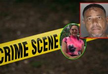 அமெரிக்கா: காதலியின் புதிய சிகை அலங்காரம் பிடிக்காத ஆத்திரத்தில்… காதலர் வெறிச்செயல்