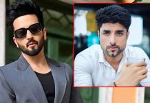 மும்பை; பிரபல தொலைக்காட்சி நடிகர் 35 வயதில் மரணம்