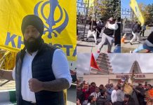 டேட்டிங் சென்ற 50 வயது முதியவரை கடத்திய மர்ம கும்பல்- ரகசிய ஆப்ரேசன் நடத்தி மீட்ட போலீஸார்