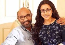 4 வருடங்களாக கோமாவில் இருக்கும் சத்யராஜ் மனைவி- மகள் திவ்யா தகவல்