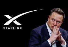 டிரம்ப் வெற்றி எதிரொலி.. இந்தியாவில் எலான் மஸ்க் இணைய சேவைக்கு விரைவில் அனுமதி?