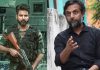 முகுந்த் போர் குற்றவாளியா?.. பதில் அளிக்காமல் சென்ற இயக்குநர்- திருமுருகன் காந்தி குற்றச்சாட்டு